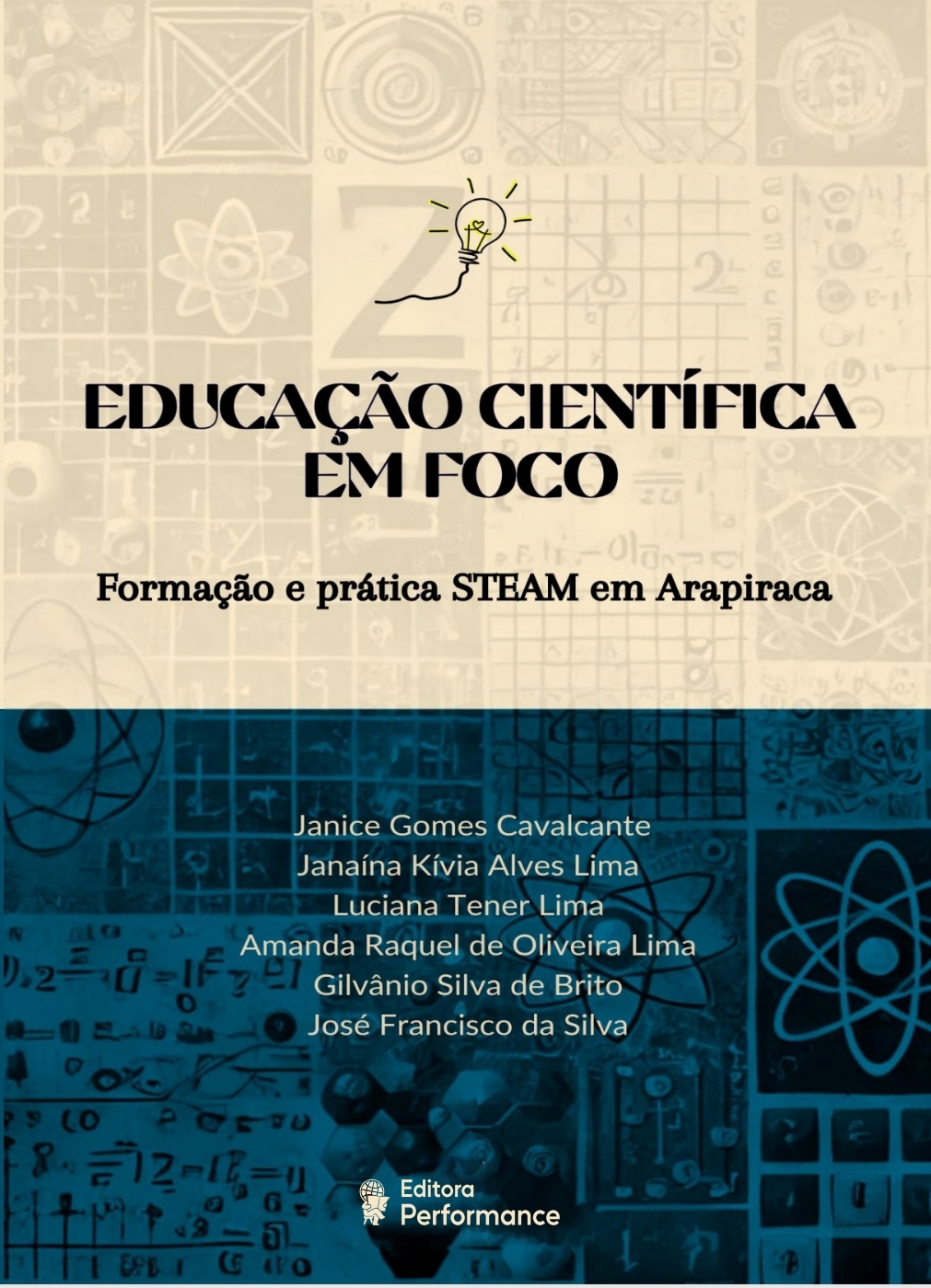 Screenshot_2024-12-19-20-34-42-654_com.xodo.pdf.reader-edit