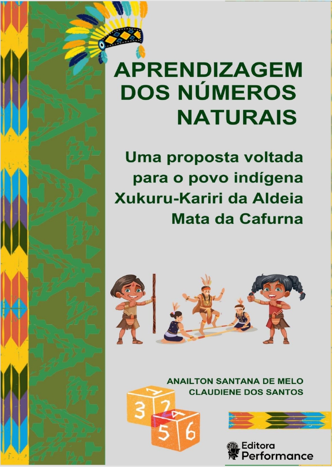 Screenshot_2024-12-27-08-46-02-864_com.xodo.pdf.reader-edit